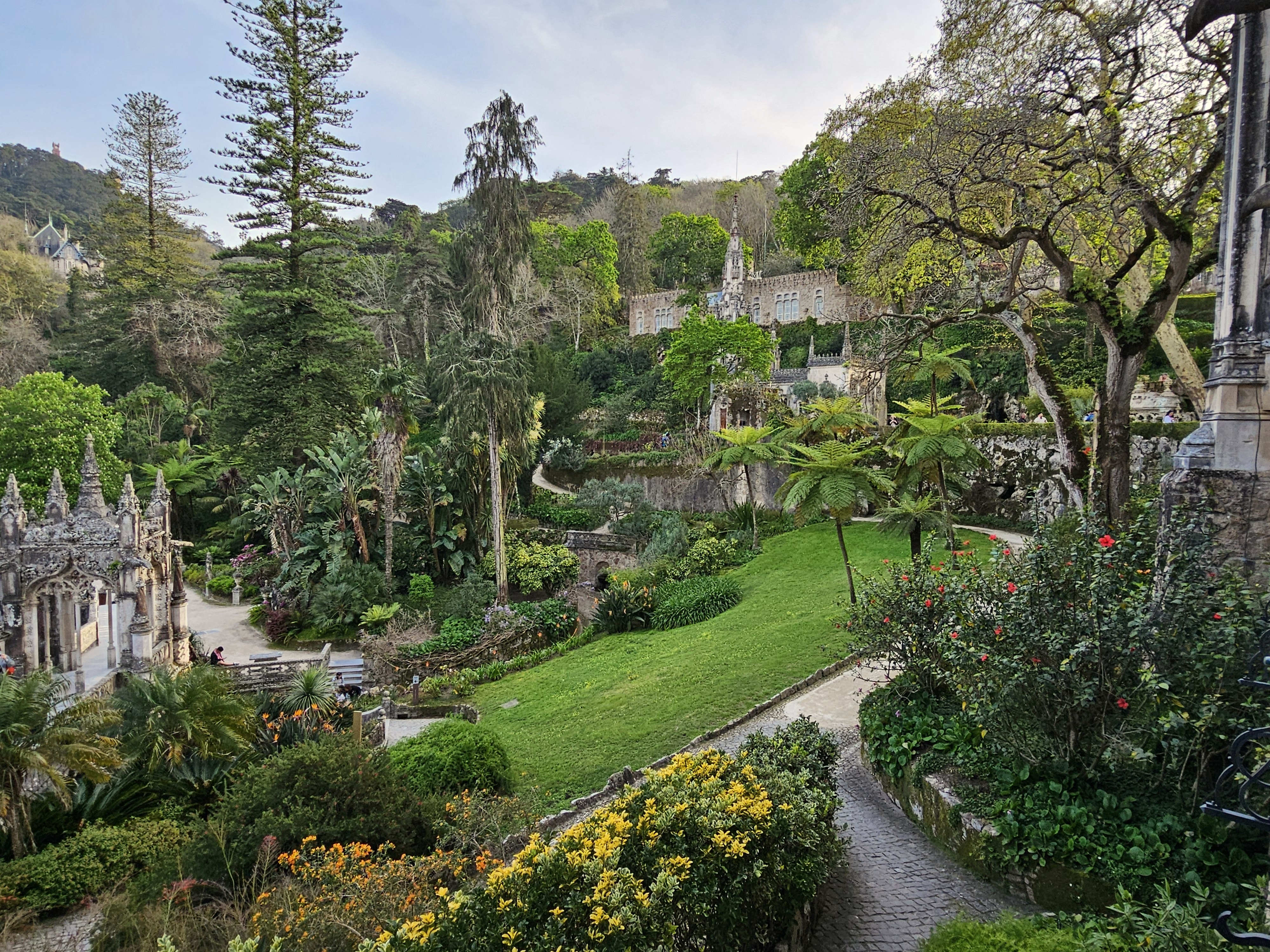 Sintra